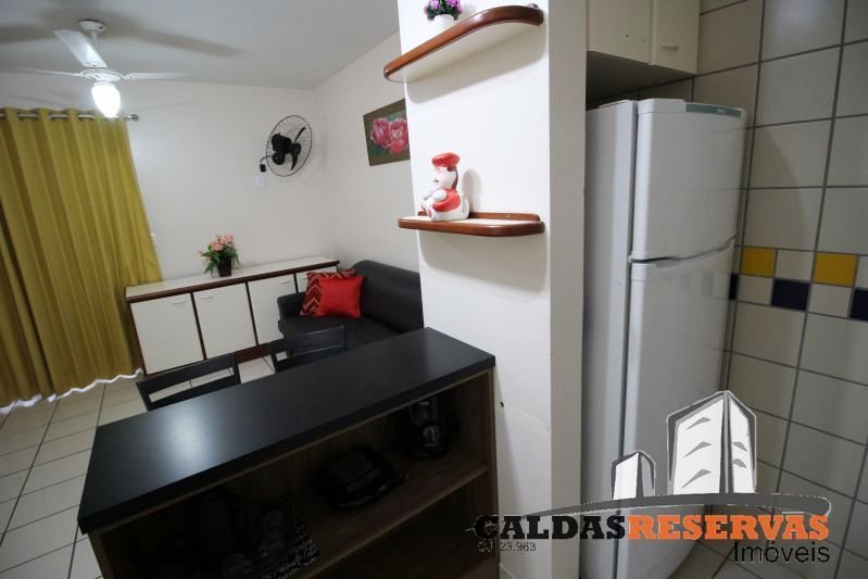 Foto /fotos/cr/imoveis/012-A0403/fotos/ELDORADO PARK - A0403 (9).JPG